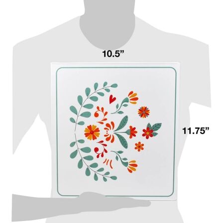 Family History Starter Kit - Metal Rings Family History Starter Kit - Metal Rings - Image 2