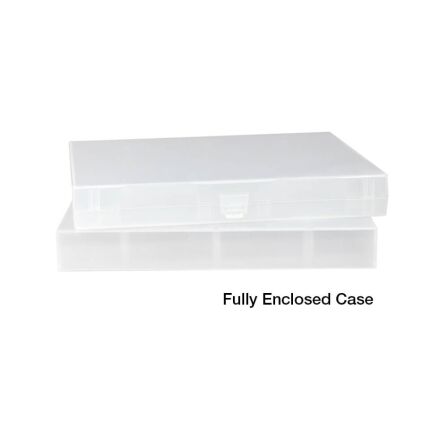 A5 3 Ring Binder - 3 Pack A5 3 Ring Binder - 3 Pack - Image 2