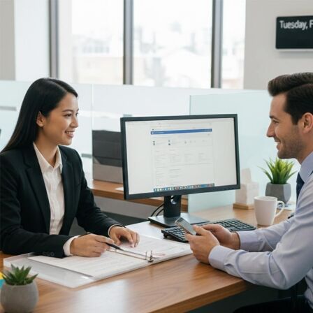 1 Inch 3-Ring View Binder With Clear Overlay - Enclosed Case - Pack of 3 - Made in USA 1 Inch 3-Ring View Binder With Clear Overlay - Enclosed Case - Pack of 3 - Made in USA - Image 10