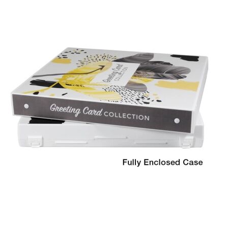 Greeting Card Binder Kit Greeting Card Binder Kit - Image 16