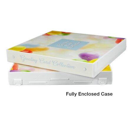 Greeting Card Binder Kit Greeting Card Binder Kit - Image 8