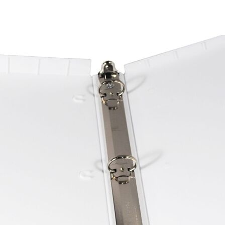 Greeting Card Binder Kit Greeting Card Binder Kit - Image 6