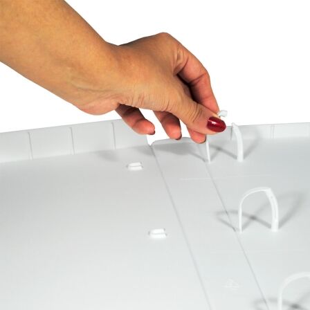 Retirement and Estate Planning Kit Retirement and Estate Planning Kit - Image 11