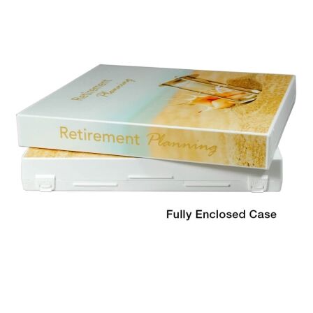Retirement and Estate Planning Kit Retirement and Estate Planning Kit - Image 8