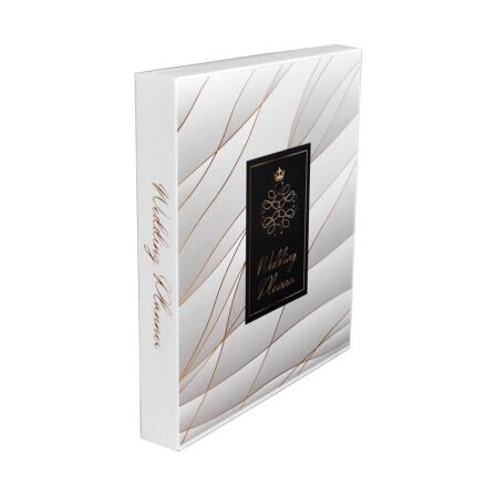 Wedding Planner Binder Wedding Planner Binder - Image 11