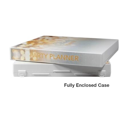 Event Planner Organizer Binder Event Planner Organizer Binder - Image 14
