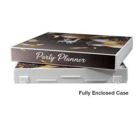 Event Planner Organizer Binder Event Planner Organizer Binder - Image 8