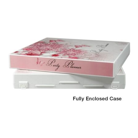 Event Planner Organizer Binder Event Planner Organizer Binder - Image 22