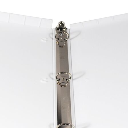 Event Planner Organizer Binder Event Planner Organizer Binder - Image 24