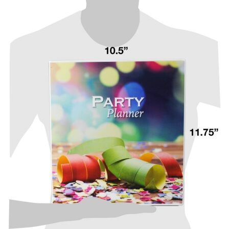 Event Planner Organizer Binder Event Planner Organizer Binder - Image 27