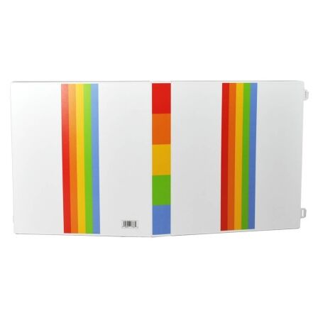 Polaroid Photo Album Polaroid Photo Album - Image 3