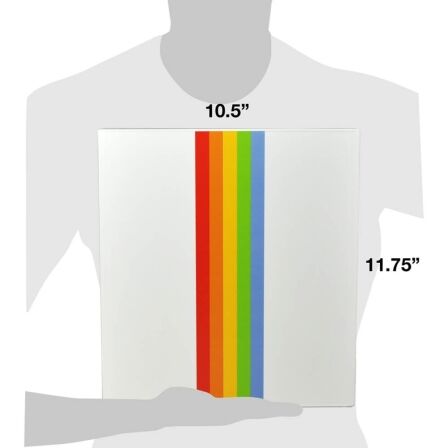 Polaroid Photo Album Polaroid Photo Album - Image 2