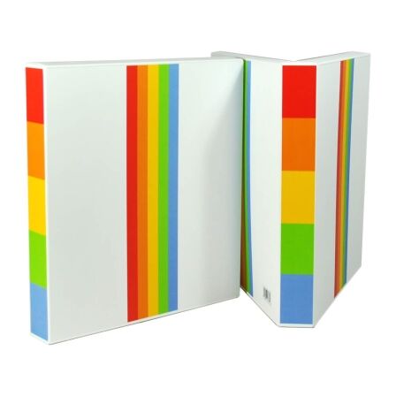 Polaroid Photo Album Polaroid Photo Album - Image 5