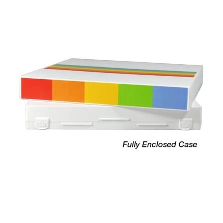 Polaroid Photo Album Polaroid Photo Album - Image 6