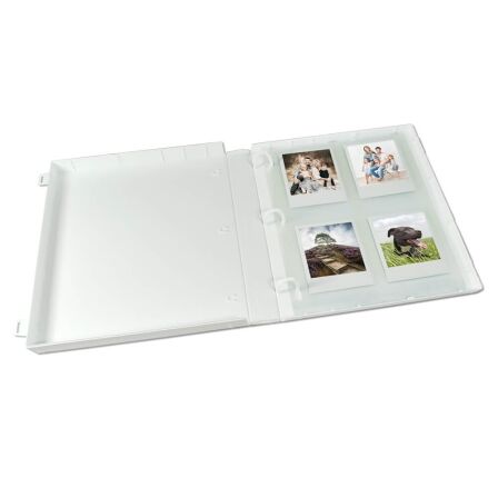 Polaroid Photo Album Polaroid Photo Album - Image 7