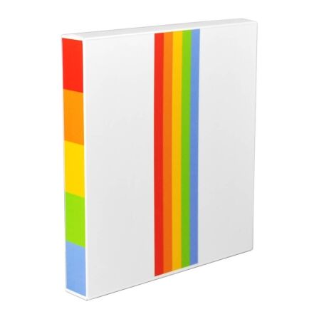 Polaroid Photo Album Polaroid Photo Album - Image 8