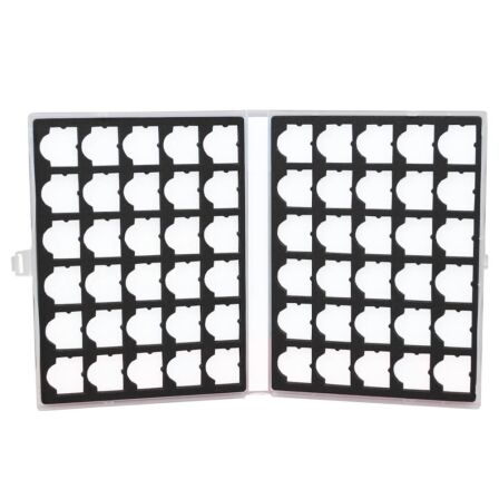 Custom Switch Game Cases Custom Switch Game Cases - Image 3