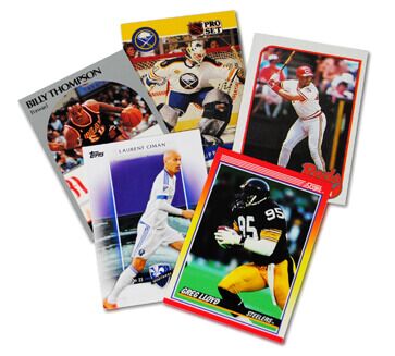 best-way-to-organize-baseball-cards