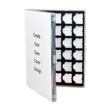 Custom Switch Game Cases Custom Switch Game Cases - Image 2