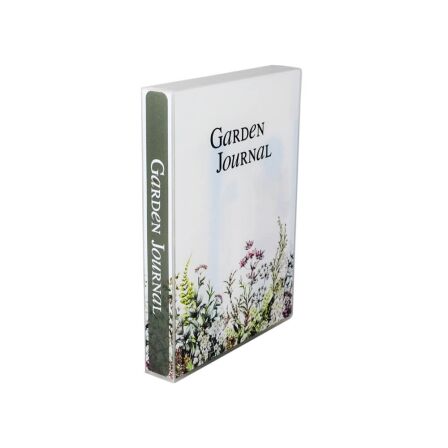 Garden Binder - Mini Binder Garden Binder - Mini Binder - Image 8