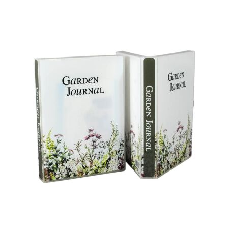 Garden Binder - Mini Binder Garden Binder - Mini Binder - Image 10