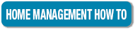 Home Management