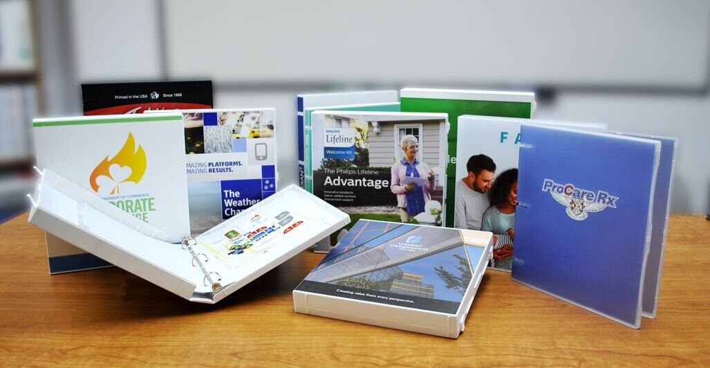 small business solutions