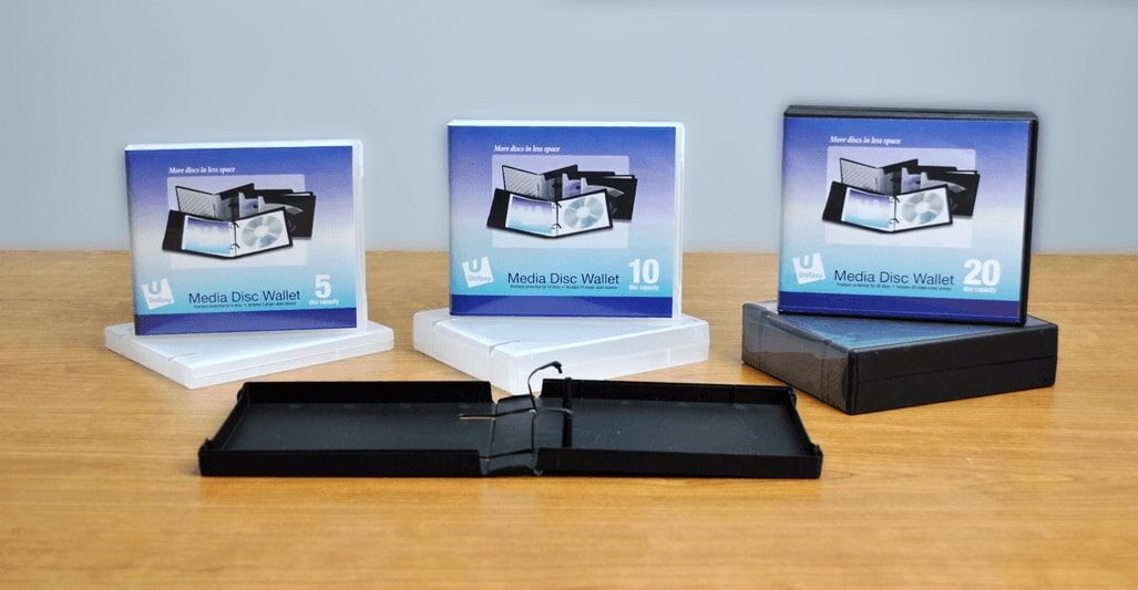 blank dvd cases, blank dvd case, dvd empty cases, disc cases, dvd clear cases, single cd cases, multi dvd cases, blank dvd cases for sale, buy blank dvd cases, clear dvd cases, multi disc dvd cases, empty dvd cases bulk, blank dvd cases wholesale, blank dvd sizes, blank dvd capacity