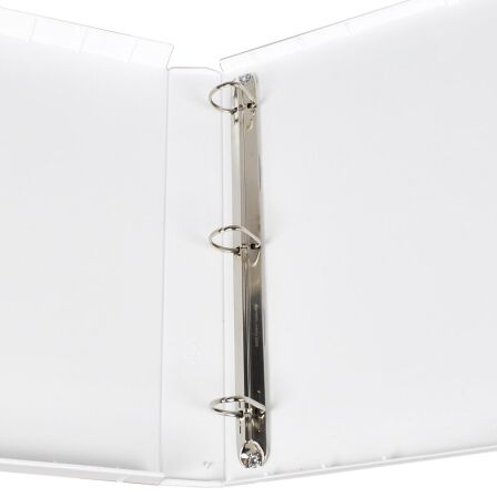 National Parks Map Binder Storage Kit - Includes 20 Pages - Holds 40 Park Brochures National Parks Map Binder Storage Kit - Includes 20 Pages - Holds 40 Park Brochures - Image 11