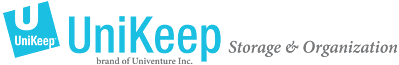 UniKeep.com