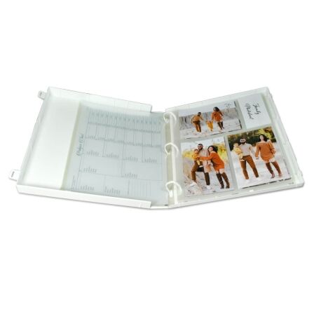 Family History Documentation Kit Family History Documentation Kit - Image 5