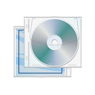 cd jewel cases bulk_
